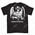 create amazing t shirt mockup design