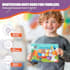 do amazon a plus content ebc design, product photo editing