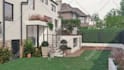 do photo realistic exterior renderings