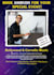 design sports,food,fitness,party event,music flyers for you