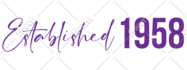do custom typography christian t shirt and graphic design