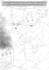 sketch storyboard in any art style