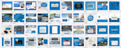 manage your facebook page for a week