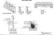 analyze and design your complex structures in etabs, sap2000, safe