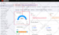 do technical SEO for webflow, shopify, wix and squarespace