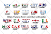 do flag tshirt design of any country in 5 hours
