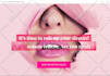 create website with divi theme
