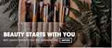 boost shopify sales with sales funnel, fb ads, tiktok ads