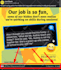 share and post any business link the USA, UK,canada fb group