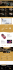 do a responsive wordpress website design, wordpress blogs