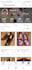 be poshmark virtual assistant for product sharing