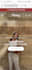fix your shopify bugs and customize theme, shopify developer