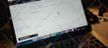 publish android app on play store