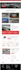 design or redesign your wordpress website for speed and conversions