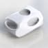 do 3d product design, 3d cad models, and 3d printing stl
