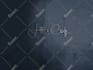 create personal branding signature
