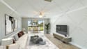 do realistic virtual staging in 3ds max