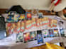do live, accurate and psychic, tarot guidance session
