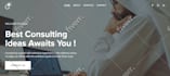 create or recreate squarespace website design