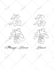 translate and write beautiful calligraphy in japanese or chinese as you wish
