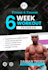 design workout plan pdf ebook for personal trainers