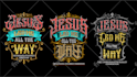make elegant logo tattoo or vintage lettering custom brand