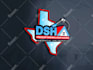 do professional pressure washing power washing and roof cleaning logo