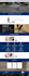 design or redesign your godaddy website