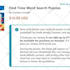 do amazon kdp book formatting amazon kdp book publishing amazon kdp