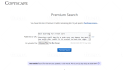 be your SEO content writer, article, and blog post writer
