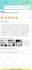 create amazon ugc photo, video review for amazon