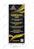do roll up banner design and pull up,stand, retractable banner ads