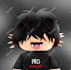 design your roblox avatar in cartoony style