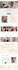 squarespace website design squarespace website redesign squarespace SEO