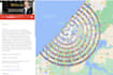 do 95,000 google maps citation for local seo gmb ranking