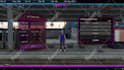 add and setup fivem 600 car pack qbcore and esx ready