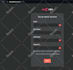 install n8n at digital ocean droplet