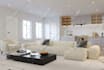 design and decorate bathroom bed and kitchen interior by virtual staging ikea