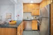 professional virtual staging for real estate