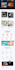 design or redesign a responsive wordpress landing page