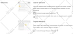 analyze and audit google ads campaigns and optimize it for better performance