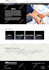 build your recruitment agency website