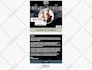 do klaviyo email marketing automations newsletter flows for shopify sales funnel