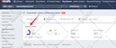 increase ahrefs domain rating dr 70 using high authority SEO backlinks