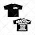 create apparel mockup clothing mockup merchandise design