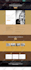 godaddy website design godaddy website redesign godaddy website design godaddy