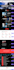 wix website design, wix website redesign, wix website design and redesign, wix