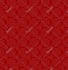 design a luxury monogram pattern design for your brand