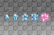 create custom twitch emotes or sub badges