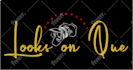 design a photography logo, signature or watermark for you
